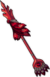 Cristatus Wingspan Red.png