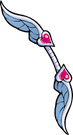 Cupid's Bow Darkheart.png