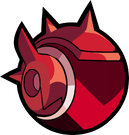 Cyber Myk Orb Red.png