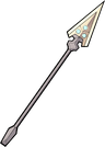 Cyberlink Spear Starlight.png