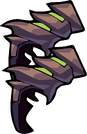 Darkheart Blasters Willow Leaves.png