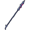 Darkheart Spine.png