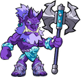 Demon Ogre Xull Purple.png