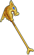 Dragon's Woe Goldforged.png