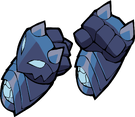 Dragonheart Gauntlets Starlight.png