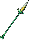 Dusk (Weapon Skin) Green.png