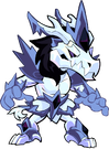 Frost Guardian Ragnir Gala.png