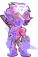 Future Wave Val Level 3 Pink.png