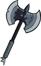 Grass Axe Grey.png