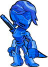 Hardsuit Val Team Blue Secondary.png