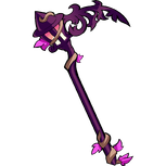 Harvest Sickle.png