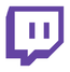 Icon Twitch.png