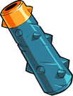 Kanabo Cyan.png