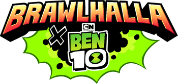 Logo Ben10.png