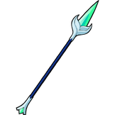 Moonstone Spear.png