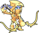 Nightshade Ember Team Yellow Secondary.png