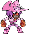 Outback Gnash Pink.png
