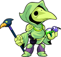 Plague Knight Pact of Poison.png