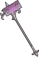 Pneumatic Hammer Pink.png