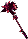 Primrose Mallet Team Red Secondary.png