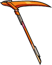 RGB Scythe Orange.png