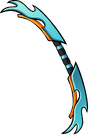 Rain of Fire Cyan.png