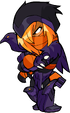 Raven Rogue Lucien Haunting.png