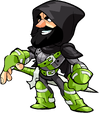 Roland the Hooded Charged OG.png