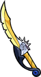 Saltwater Saber Goldforged.png