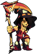 Scarecrow Nix Armageddon.png