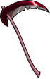 Scythe of Torment Red.png