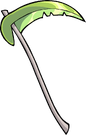 Scythe of Torment Willow Leaves.png