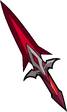 Shrouded Blade Red.png