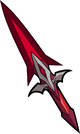 Shrouded Blade Red.png