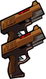 Sidearms Brown.png