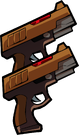 Sidearms Brown.png