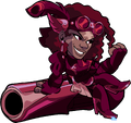 Sky Pirate Sidra Team Red Secondary.png