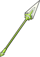 Starforged Spear Charged OG.png