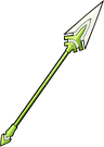 Starforged Spear Charged OG.png