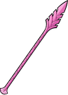 Surt's Arrow Pink.png