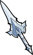 Sword of the Creed White.png