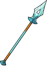 Tundra's Talon Cyan.png