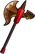 Winged Blade Brown.png