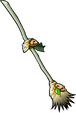 Witching Broom Lucky Clover.png