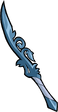 Wrought Iron Sword Team Blue Secondary.png