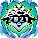 Avatar BCX 2021.png