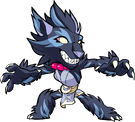 Awakened Asuri Darkheart.png