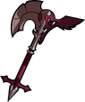 Axe of Mercy Red.png