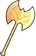 Axe of Might Team Yellow Secondary.png