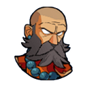 BGS Icon Wu Shang.png